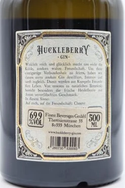 Gin Strong Limited Edition Vol. 69,9% -Getränke Verkaufsgeschäft dsc009681rmlxxqmuz3ld