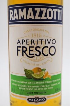 Aperitivo Fresco 6x Fl. Sparset 10 Aperitivo Fresco 6x Fl. Sparset -Getränke Verkaufsgeschäft dsc01019