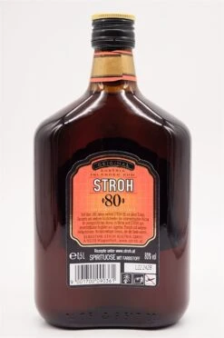 80 Austria Inländer Rum -Getränke Verkaufsgeschäft dsc01097