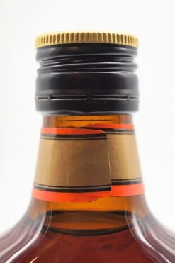 80 Austria Inländer Rum -Getränke Verkaufsgeschäft dsc01098