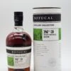 Distillery Collection No 3 Pot Still Rum