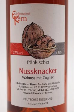 Neu eingetroffen -Getränke Verkaufsgeschäft dsc01149