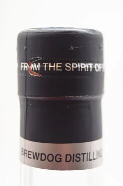 Seven Day Vodka Raspberry And Lime -Getränke Verkaufsgeschäft dsc01218awdjbexa7d8pu