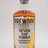 Seven Day Vodka Passionfruit And Vanilla 1 Seven Day Vodka Passionfruit And Vanilla -Getränke Verkaufsgeschäft dsc01227