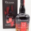 12 Jahre Ultra Premium Reserve Columbian Aged Rum 1 12 Jahre Ultra Premium Reserve Columbian Aged Rum -Getränke Verkaufsgeschäft dsc01255