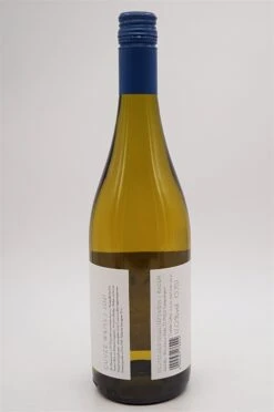 Weißer Walzer Trocken 6 X Fl. Sparset -Getränke Verkaufsgeschäft dsc01368