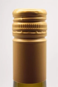 Sauvignon Blanc Dreisatz 2021 6 X Fl. Sparset -Getränke Verkaufsgeschäft dsc01373