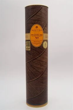 Pinar Del Rio XO Cognac -Getränke Verkaufsgeschäft dsc01408