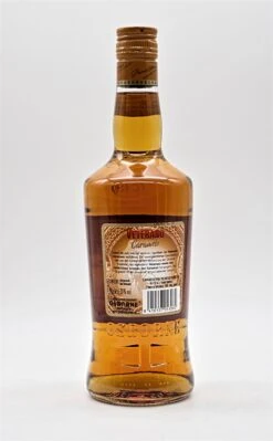 Gazebo Parts Direct Sales Store -Getränke Verkaufsgeschäft dsc01484 fotor