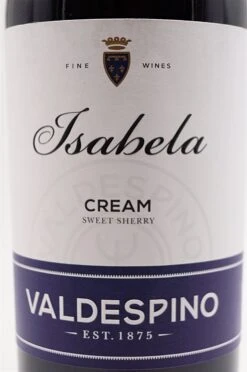 Cream Isabela -Getränke Verkaufsgeschäft dsc01485