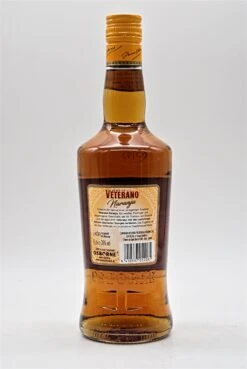 Gazebo Parts Direct Sales Store -Getränke Verkaufsgeschäft dsc01486 fotor