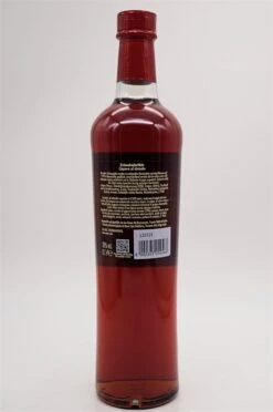 Zirbel Likör -Getränke Verkaufsgeschäft dsc01496mk6hlfwhthfii