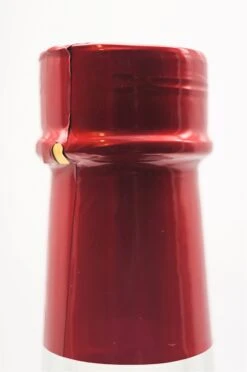 Zirbel Likör -Getränke Verkaufsgeschäft dsc01519