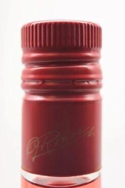 Himbeerlikör 11 Himbeerlikör -Getränke Verkaufsgeschäft dsc01522