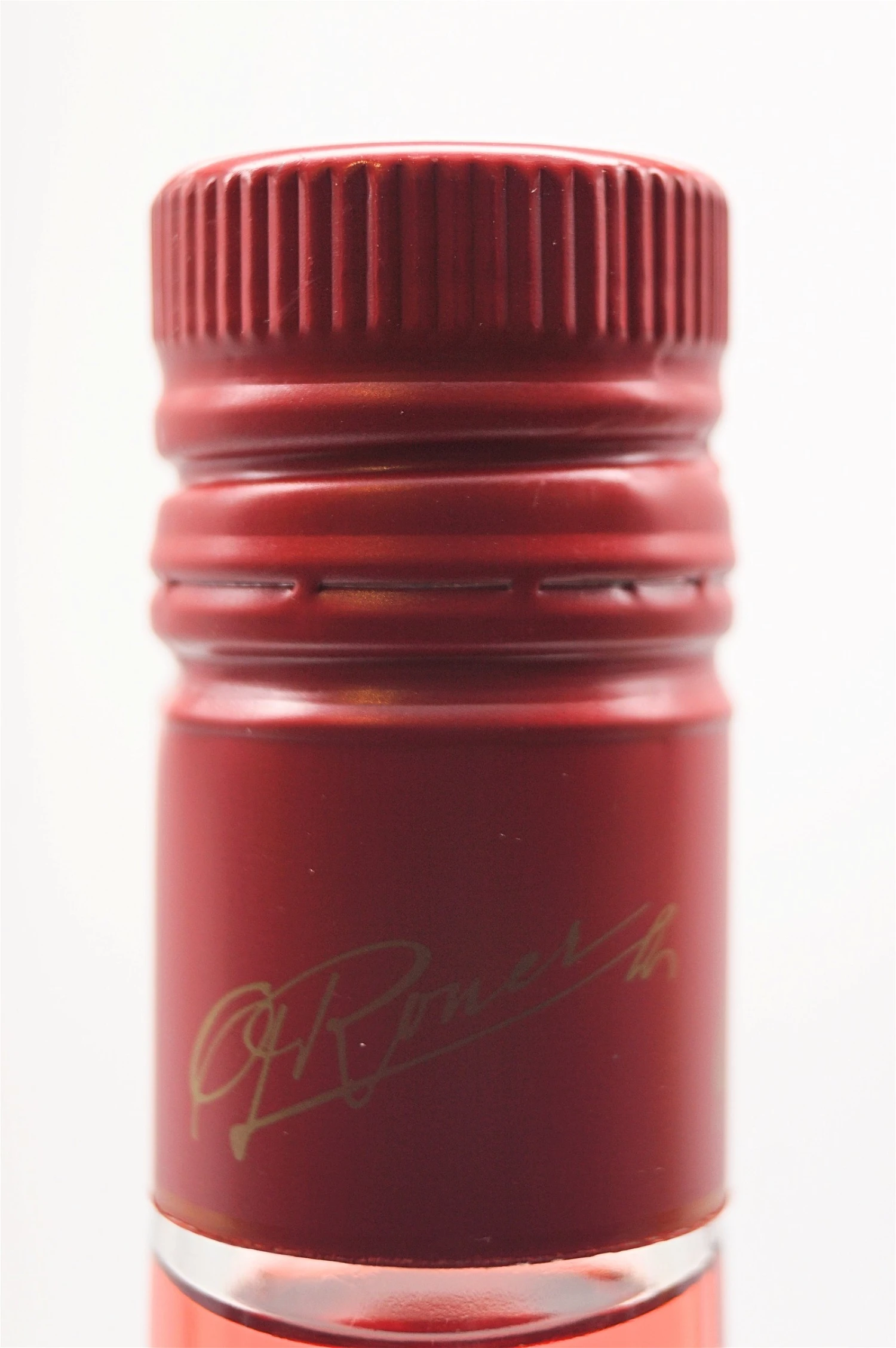 Himbeerlikör 7 Himbeerlikör – Bild 5