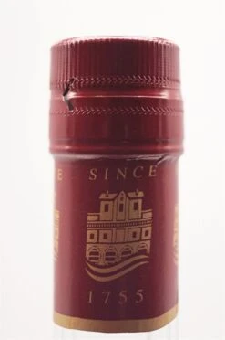 Pinar Del Rio XO Cognac -Getränke Verkaufsgeschäft dsc01524