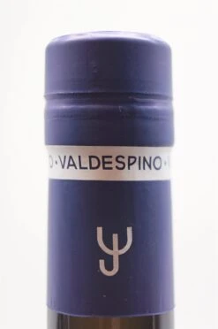 Amontillado Tio Diego -Getränke Verkaufsgeschäft dsc01527hzbzzrseswveg