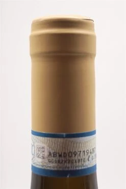 Lugana Ca Del Lago 2021 6 X Fl. Sparset -Getränke Verkaufsgeschäft dsc01530