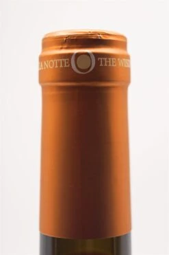 VINO VARIETALE Rot 6 X Fl. Sparset -Getränke Verkaufsgeschäft dsc01533