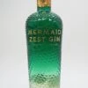 Zest Gin 1 Zest Gin -Getränke Verkaufsgeschäft dsc01552