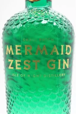 Zest Gin -Getränke Verkaufsgeschäft dsc01554f23u6fpq9f3wd