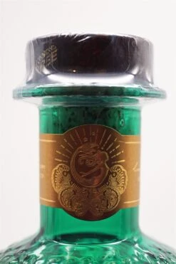 Zest Gin -Getränke Verkaufsgeschäft dsc01561edizstj9huirh