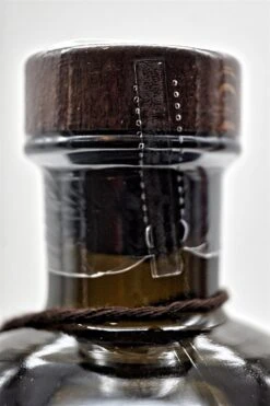 Amaro Dente Di Leone -Getränke Verkaufsgeschäft dsc01600