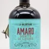 Amaro Dente Di Leone -Getränke Verkaufsgeschäft dsc01601