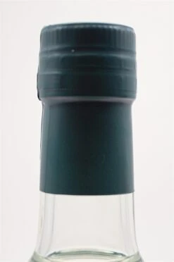 Organic Gin -Getränke Verkaufsgeschäft dsc01607