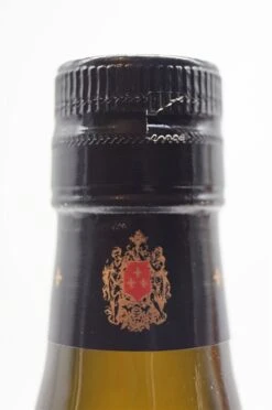 Caraibes Rum -Getränke Verkaufsgeschäft dsc01612