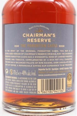 The Forgotten Casks -Getränke Verkaufsgeschäft dsc01643