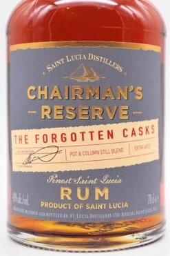 The Forgotten Casks -Getränke Verkaufsgeschäft dsc01644