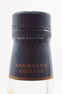 The Forgotten Casks -Getränke Verkaufsgeschäft dsc01645