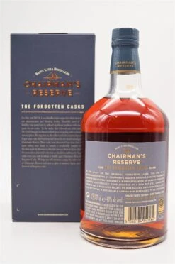 The Forgotten Casks -Getränke Verkaufsgeschäft dsc01647