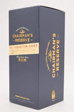 The Forgotten Casks -Getränke Verkaufsgeschäft dsc01652