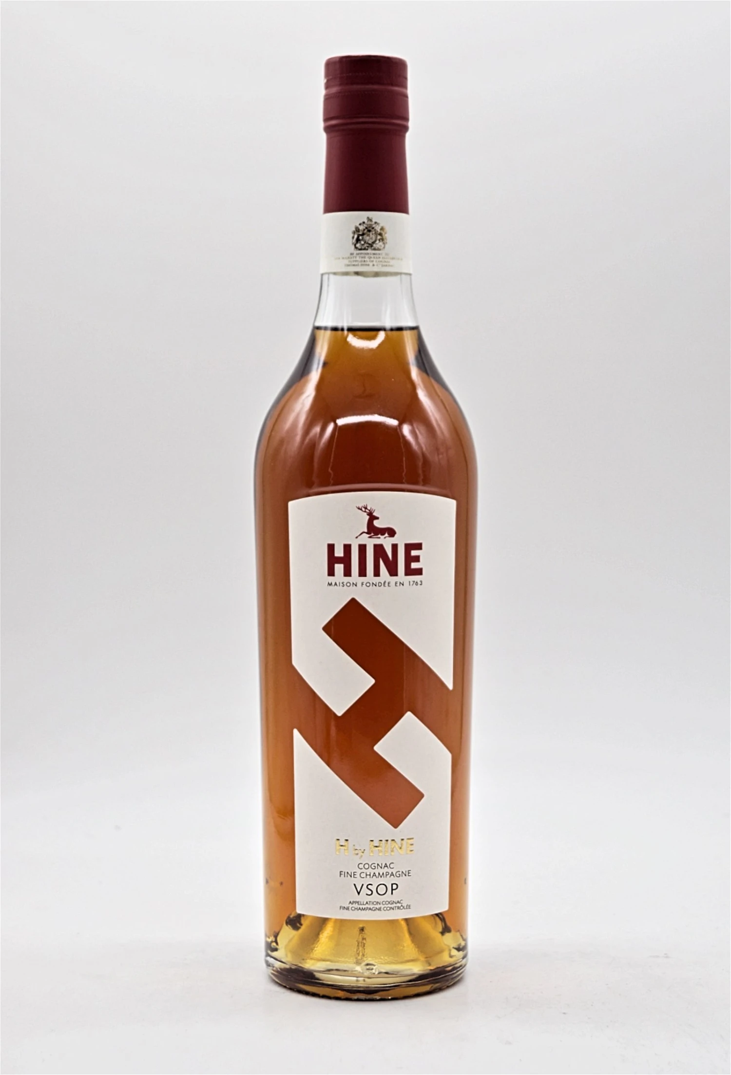 VSOP Fine Champagne Cognac 3 VSOP Fine Champagne Cognac