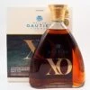 XO Cognac -Getränke Verkaufsgeschäft dsc01660
