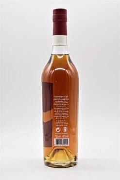 VSOP Fine Champagne Cognac 5 VSOP Fine Champagne Cognac -Getränke Verkaufsgeschäft dsc01660 fotor