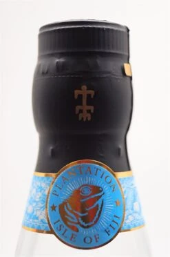 Isle Of Fiji Double Aged Rum 11 Isle Of Fiji Double Aged Rum -Getränke Verkaufsgeschäft dsc01669