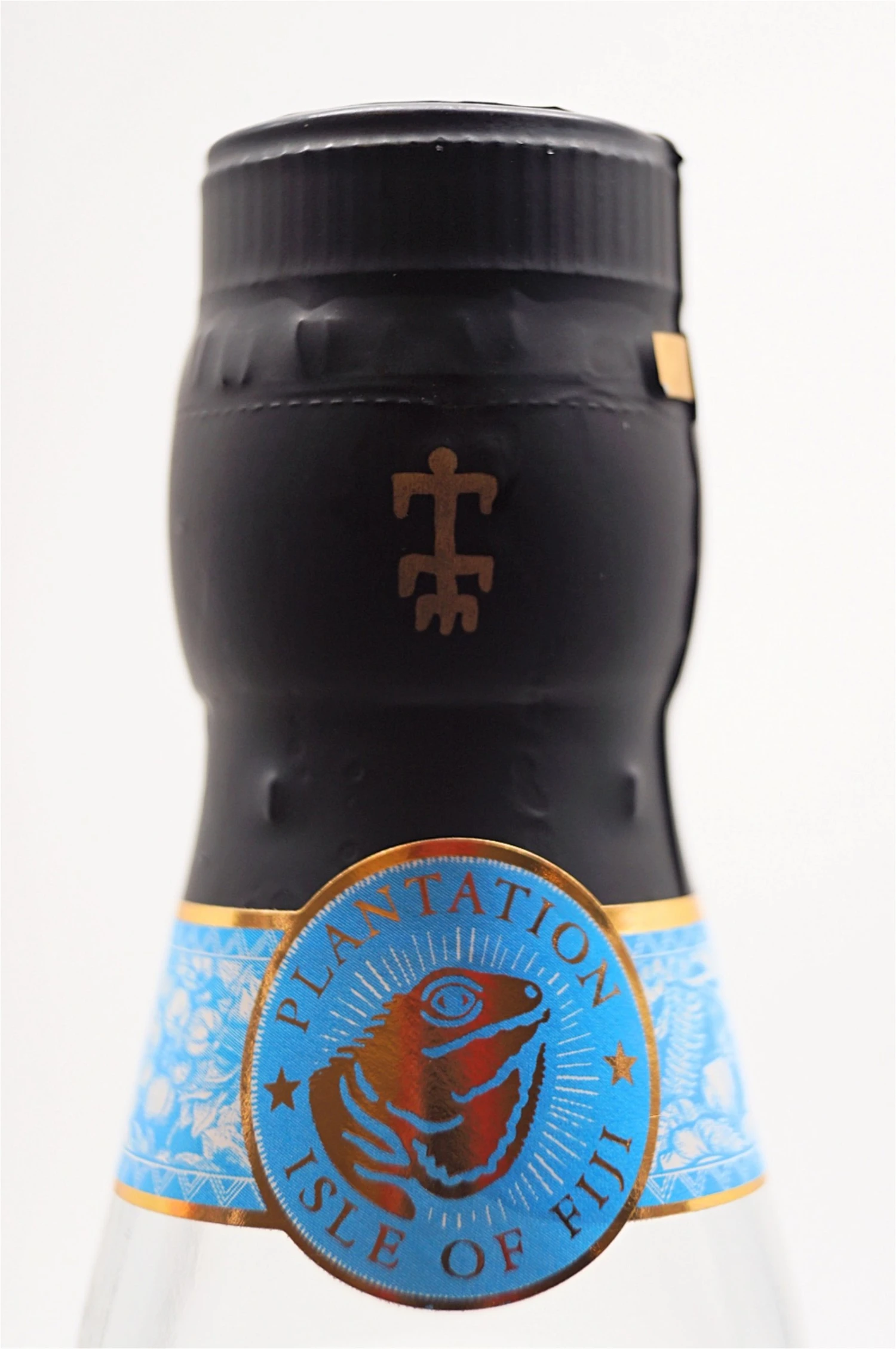 Isle Of Fiji Double Aged Rum 7 Isle Of Fiji Double Aged Rum – Bild 5