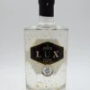 Lux Premium Vodka Mit Gold -Getränke Verkaufsgeschäft dsc01713 fotor