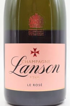 Champagner Rose Label Brut 6 X Fl. Sparset -Getränke Verkaufsgeschäft dsc01719zmezr4jiiziob