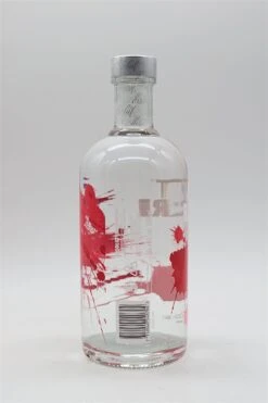 Raspberri -Getränke Verkaufsgeschäft dsc01729 fotor