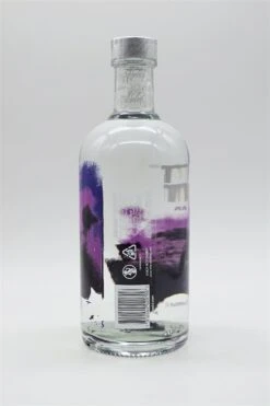 Kurant 5 Kurant -Getränke Verkaufsgeschäft dsc01733 fotor