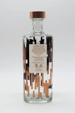 Elyx 1L 5 Elyx 1L -Getränke Verkaufsgeschäft dsc01753 fotor