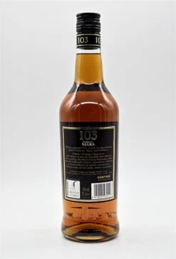 Gazebo Parts Direct Sales Store -Getränke Verkaufsgeschäft dsc02001 fotor