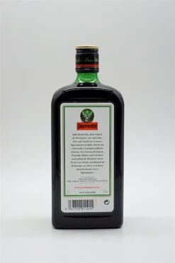 Kräuterlikör 6xFl. Sparset -Getränke Verkaufsgeschäft dsc02115 fotor