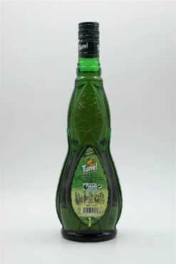 Hierbas Secas Trocken -Getränke Verkaufsgeschäft dsc02120 fotor