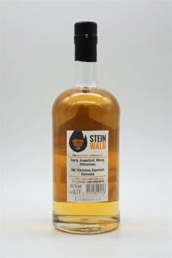 Hüttenfeuerlikör -Getränke Verkaufsgeschäft dsc02122 fotor