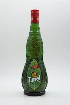 Hierbas Dulces Süss 8 Hierbas Dulces Süss -Getränke Verkaufsgeschäft dsc02127 fotor